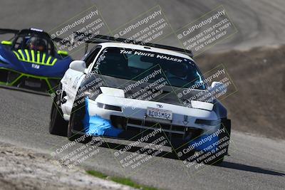 media/Mar-01-2025-Speed Ventures (Sat) [[3556983a2b]]/Red/Session 2 (Phil Hill)/